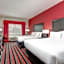 Holiday Inn & Suites Lafayette North by IHG