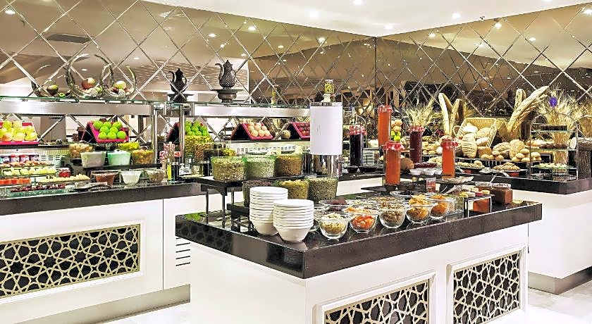 DoubleTree By Hilton Gaziantep