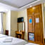 Praha Hotel