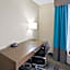 Comfort Inn Dunn near I-95