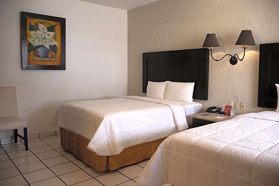 María Isabel Colima