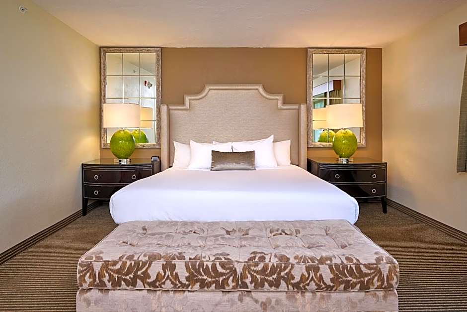 Mountain Valley Lodge Hailey Sun Valley