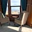 Westlea Bed and Breakfast