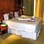 Sainte Famille Hotel