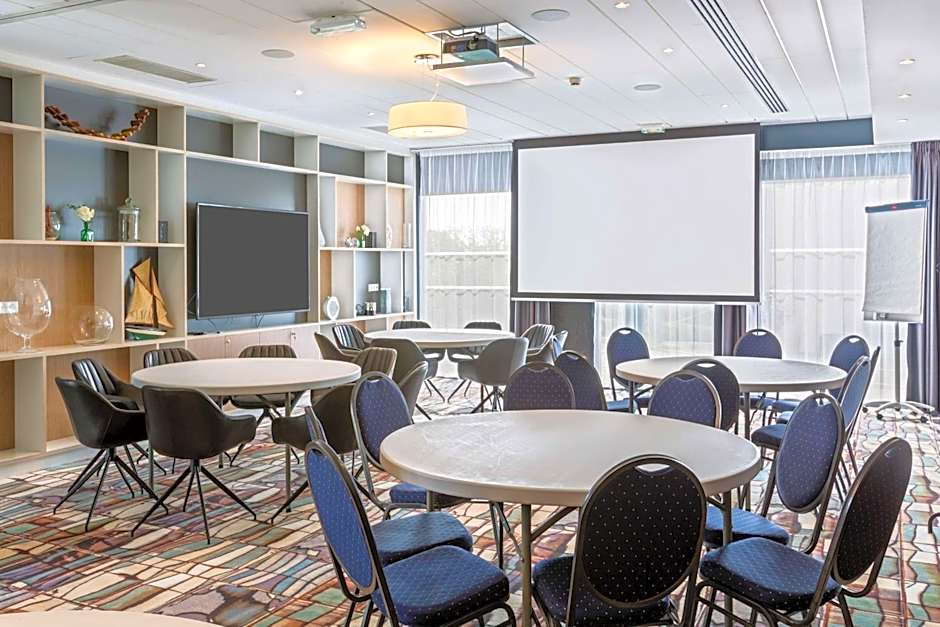 Best Western Plus Europe Hotel