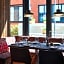 FREIgeist Göttingen Nordstadt, A Member of Design Hotels