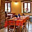 Antica Cascina B&B