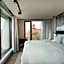 Radisson RED Helsinki