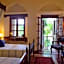 Zanzibar Serena Hotel