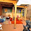 Riad La Rose Des Sables