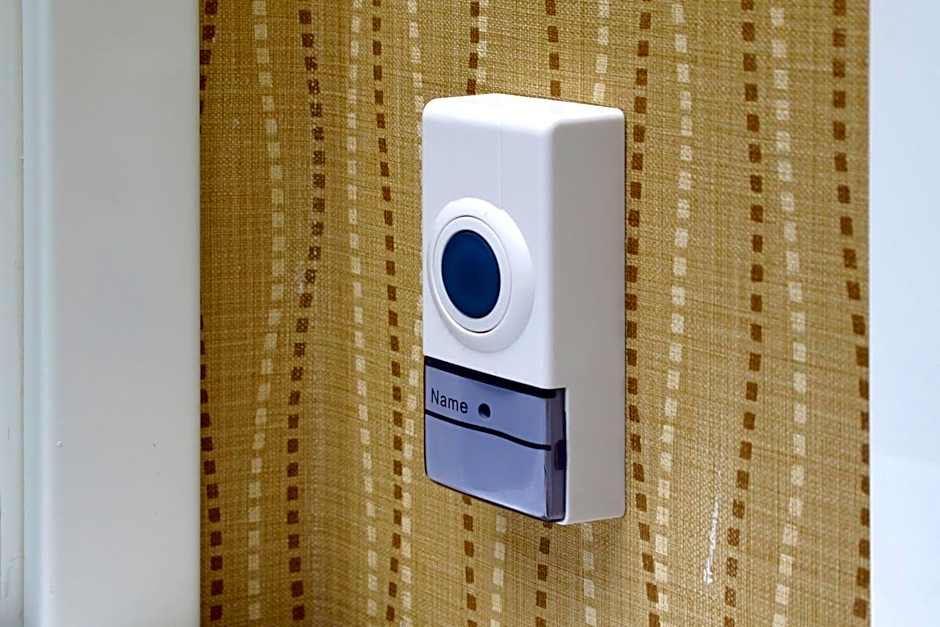 Candlewood Suites Queretaro Juriquilla By IHG