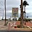 Palms Inn