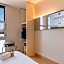 B&B Hotel Firenze City Center