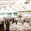 Findon Manor Hotel
