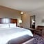 Hampton Inn By Hilton Seattle/Everett Downtown
