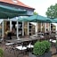 Hotel Restaurant Verst