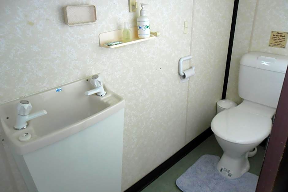 Te Puru Holiday Park