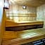 Hotel Acacias Suites & Spa