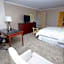 Hilton Los Angeles/Universal City