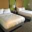 Comfort Inn & Suites Asheboro East