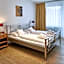 Hotel Bayern Vital