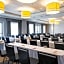 Marriott Boston Quincy