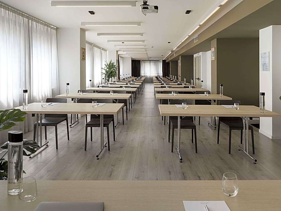 Mercure Milano Agrate Brianza