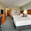 Drury Inn & Suites Grand Rapids