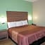 Fairview Inn & Suites Mobile