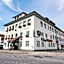 Blochums Gasthof Hirsch