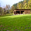 Hotel Am Wildpark