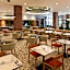 Holiday Inn Mexicali - Centro Civico by IHG