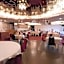 Wakayama Daini Fuji Hotel