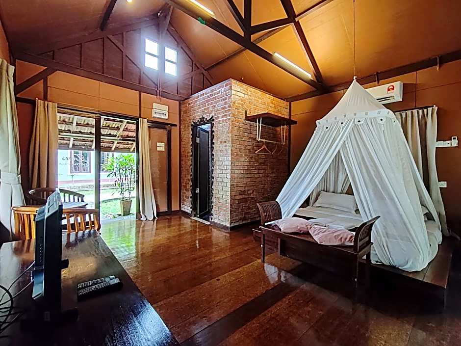 Photo 1 of 3 of Villa