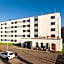 Serways Hotel Weisskirchen Nord