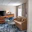 Fairfield Inn Boston Tewksbury/Andover