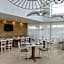Best Western Plus Hotel Plaza