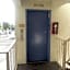 Motel 6 Bell Gardens