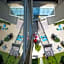 Bossa Nova Beirut Hotel