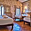 Hotel La Muette