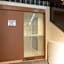 Daiichi Inn Ikebukuro