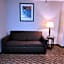 Holiday Inn Express Hotel & Suites Cadillac By IHG