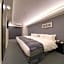 Randor Residential Hotel Fukuoka Classic