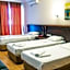 Marmaris Alkan Hotel