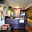 OYO 89969 Mount Hill Villa Kundasang