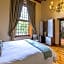 Cape Town Heritage Hotel & Spa