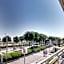 Hotel Mon Cheri