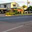 Barcaldine Country Motor Inn