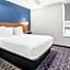 Park Inn by Radisson, Kelowna