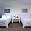 Royal Palm Galapagos, Curio Collection Hotel by Hilton